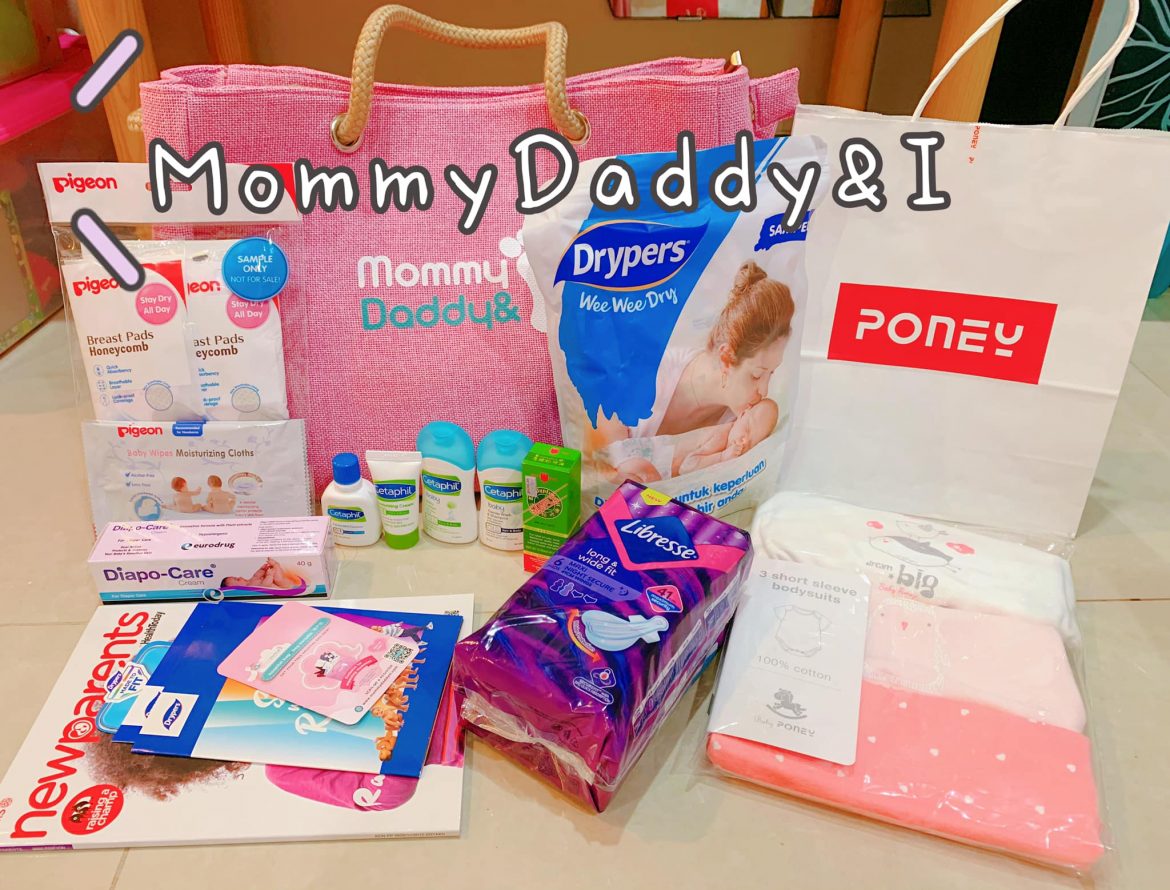 127222269_207861220853888_5287161783225842253_n