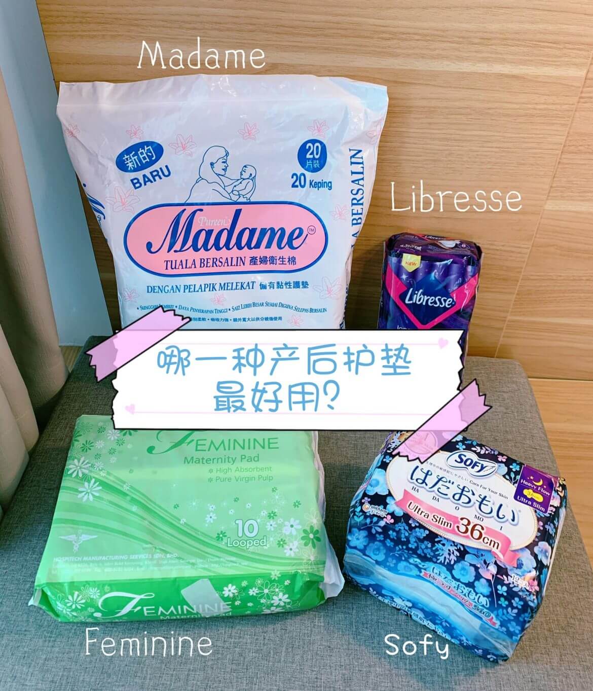 133905868_237746801198663_4740844986659576506_n